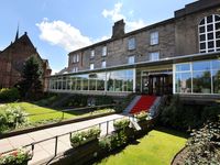 Property Image for Royal George Hotel, Tay Street, Perth, Perth And Kinross, PH1 5LD