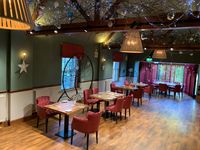 Property Image for Selkirk Arms Hotel, High Street, Kirkcudbright, Dumfries and Galloway, DG6 4JG