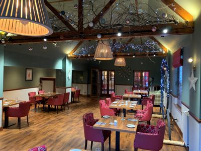 Property Image for Selkirk Arms Hotel, High Street, Kirkcudbright, Dumfries and Galloway, DG6 4JG