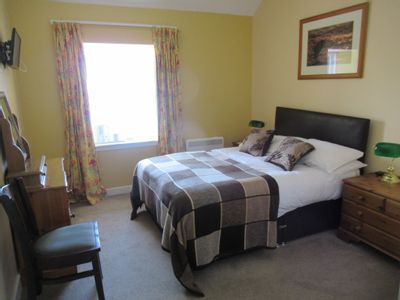 Property Image for Inn At Ardgour, Ardgour, Fort William, PH33 7AA