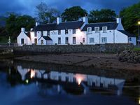 Property Image for Inn At Ardgour, Ardgour, Fort William, PH33 7AA