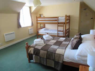 Property Image for Inn At Ardgour, Ardgour, Fort William, PH33 7AA