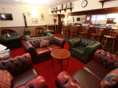 Property Image for Inn At Ardgour, Ardgour, Fort William, PH33 7AA