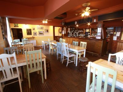 Property Image for Inn At Ardgour, Ardgour, Fort William, PH33 7AA