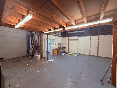 Property Image for Unit 8, Glan Llwyd, Tyn Y Bonau Rd, Pontarddulais, Swansea SA4 8SF