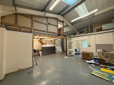 Property Image for Unit 8, Glan Llwyd, Tyn Y Bonau Rd, Pontarddulais, Swansea SA4 8SF