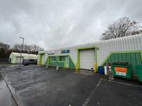Property Image for Unit 8, Glan Llwyd, Tyn Y Bonau Rd, Pontarddulais, Swansea SA4 8SF