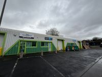 Property Image for Unit 8, Glan Llwyd, Tyn Y Bonau Rd, Pontarddulais, Swansea SA4 8SF