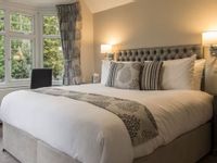 Property Image for Charlwood Rd, Lowfield Heath, Crawley RH11 0QA
