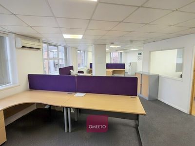 Property Image for 1 Whiteley Mill, 39 Nottingham Road, Stapleford, Nottingham, Nottinghamshire, NG9 8AD