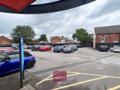 Property Image for 1 Whiteley Mill, 39 Nottingham Road, Stapleford, Nottingham, Nottinghamshire, NG9 8AD