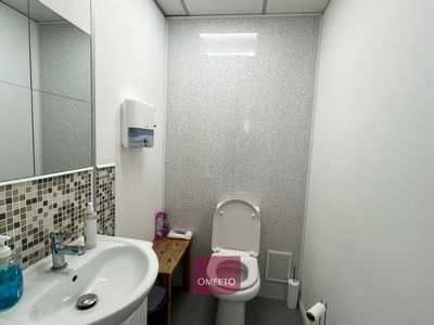 Property Image for 1 Whiteley Mill, 39 Nottingham Road, Stapleford, Nottingham, Nottinghamshire, NG9 8AD