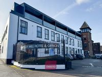 Property Image for 1 Whiteley Mill, 39 Nottingham Road, Stapleford, Nottingham, Nottinghamshire, NG9 8AD
