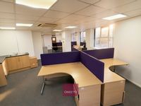 Property Image for 1 Whiteley Mill, 39 Nottingham Road, Stapleford, Nottingham, Nottinghamshire, NG9 8AD