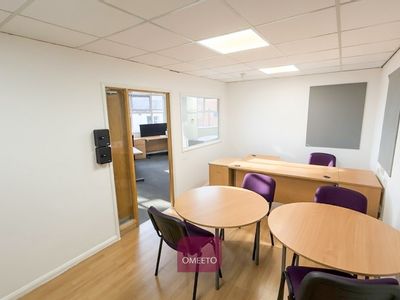 Property Image for 1 Whiteley Mill, 39 Nottingham Road, Stapleford, Nottingham, Nottinghamshire, NG9 8AD