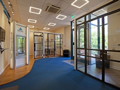 Property Image for Francis House, Freebournes Road, Witham, Essex, CM8 3UN