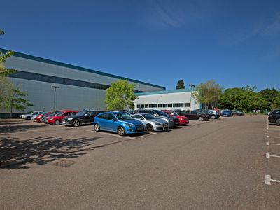 Property Image for Francis House, Freebournes Road, Witham, Essex, CM8 3UN