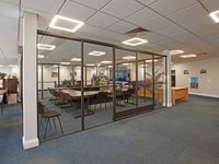 Property Image for Francis House, Freebournes Road, Witham, Essex, CM8 3UN