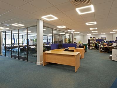 Property Image for Francis House, Freebournes Road, Witham, Essex, CM8 3UN
