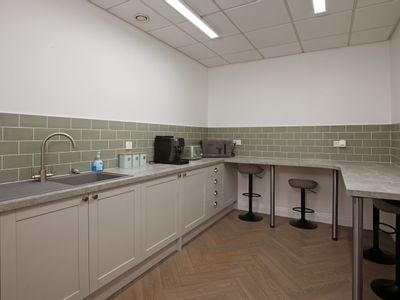 Property Image for Francis House, Freebournes Road, Witham, Essex, CM8 3UN