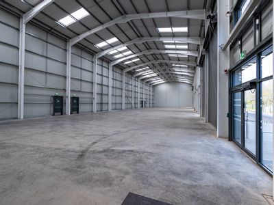 Property Image for Units 1 - 2, Astmoor Point, Hardwick Road, Astmoor Industrial Estate, Runcorn, Cheshire, WA7 1PH