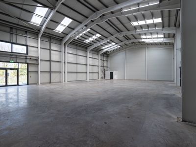 Property Image for Units 1 - 2, Astmoor Point, Hardwick Road, Astmoor Industrial Estate, Runcorn, Cheshire, WA7 1PH