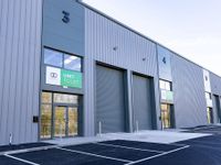 Property Image for Units 1 - 2, Astmoor Point, Hardwick Road, Astmoor Industrial Estate, Runcorn, Cheshire, WA7 1PH