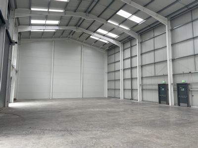 Property Image for Units 1 - 2, Astmoor Point, Hardwick Road, Astmoor Industrial Estate, Runcorn, Cheshire, WA7 1PH