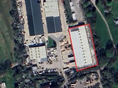 Property Image for Church Rd, Burstow, Horley RH6