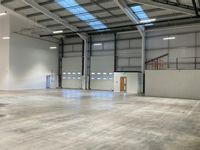 Property Image for Unit 2 Blue Ribbon Park, Foleshill, Coventry, CV6 5RB