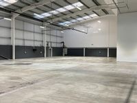 Property Image for Unit 2 Blue Ribbon Park, Foleshill, Coventry, CV6 5RB