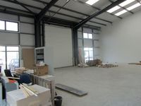 Property Image for Unit C4 Swallow Enterprise Park, Diamond Drive, Lower Dicker, Hailsham