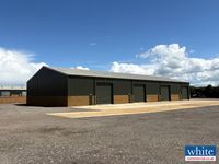 Property Image for Hornton Grounds, Hornton, Banbury, OX15 6HH