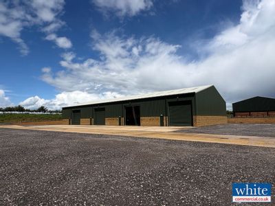 Property Image for Hornton Grounds, Hornton, Banbury, OX15 6HH
