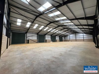 Property Image for Hornton Grounds, Hornton, Banbury, OX15 6HH