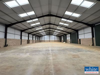 Property Image for Hornton Grounds, Hornton, Banbury, OX15 6HH