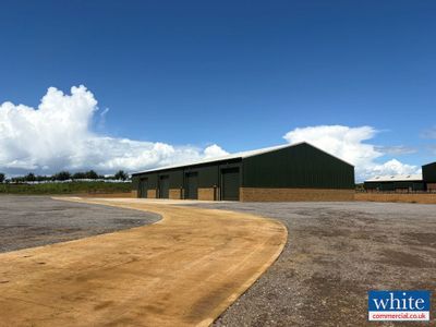 Property Image for Hornton Grounds, Hornton, Banbury, OX15 6HH
