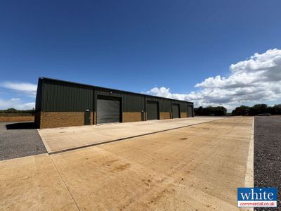 Property Image for Hornton Grounds, Hornton, Banbury, OX15 6HH