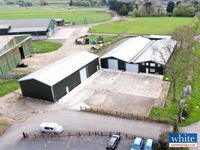 Property Image for Chipping Warden Barns, Appletree Road, Chipping Warden, OX17 1LH