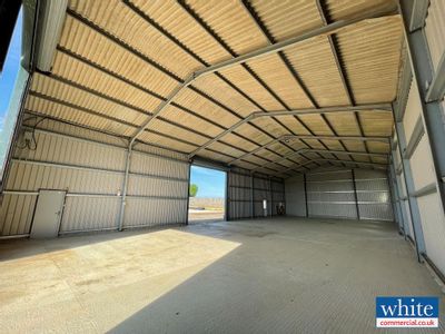 Property Image for Chipping Warden Barns, Appletree Road, Chipping Warden, OX17 1LH