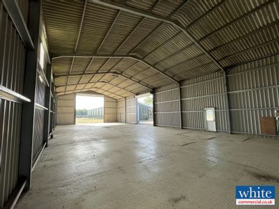 Property Image for Chipping Warden Barns, Appletree Road, Chipping Warden, OX17 1LH