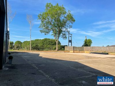 Property Image for Chipping Warden Barns, Appletree Road, Chipping Warden, OX17 1LH