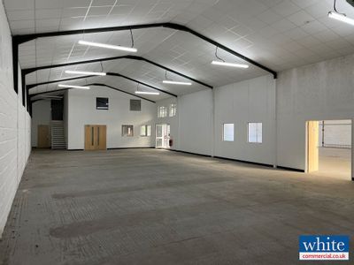 Property Image for Chipping Warden Barns, Appletree Road, Chipping Warden, OX17 1LH