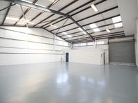 Property Image for Unit 1 Sunbeam Industrial Estate, Sunbeam Road, Park Royal, NW10 6JP
