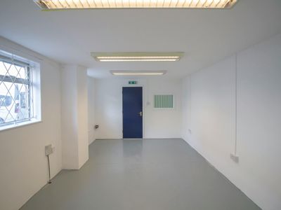 Property Image for Unit 1 Sunbeam Industrial Estate, Sunbeam Road, Park Royal, NW10 6JP