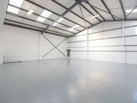 Property Image for Unit 1 Sunbeam Industrial Estate, Sunbeam Road, Park Royal, NW10 6JP