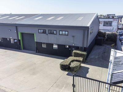 Property Image for Unit 1 Sunbeam Industrial Estate, Sunbeam Road, Park Royal, NW10 6JP
