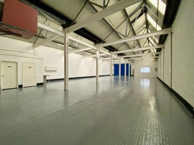 Property Image for Unit 10F Britannia Estate, Leagrave Road, Luton, LU3 1RJ
