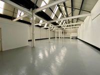 Property Image for Unit 10F Britannia Estate, Leagrave Road, Luton, LU3 1RJ