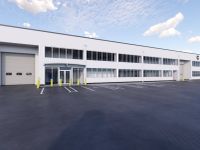 Property Image for Unit C2, Dolphin Industrial Estate, Sunbury-on-Thames, TW16 7HE